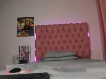 Chaturbate Best Webcam of vanillaflo