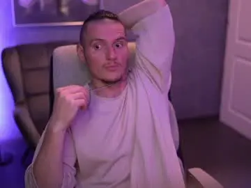 Chaturbate Watch Live Sex Cams of alexwildexx