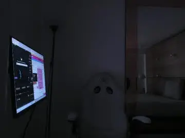 Chaturbate Watch Live Sex Cams of alicce_monrroy