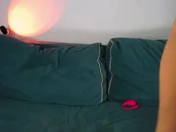 Chaturbate Sex Chat of amilifox1
