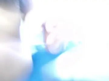 Chaturbate Free Live Porn of briana_h