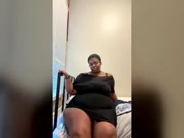 Chaturbate Adult Webcam of brown_bhunnie
