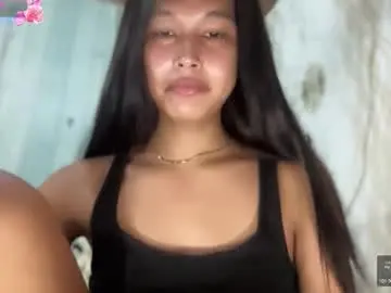 Chaturbate Sex Cam of darling_sweetheartxx