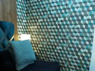 Chaturbate Live Sex Cam of joaho_fernandez