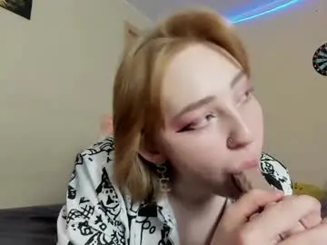 Chaturbate Free Live Porn of lexy_l0vy