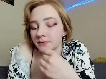 Chaturbate Adult Webcams of lexy_l0vy