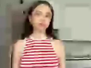 Chaturbate Watch Live Sex Cams of lole_huston