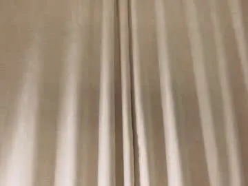 Chaturbate Watch Live Sex Cams of lorettadunnelli