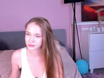 Chaturbate Adult Webcams of rina_balle