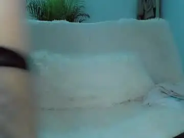 Chaturbate Free Live Porn of yourcutegiirl