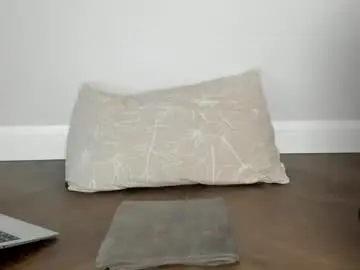 Chaturbate Live Sex of bigtroublelittlechina
