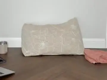 Chaturbate Live Porn of bigtroublelittlechina