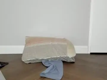 Chaturbate Best live sex cam show of bigtroublelittlechina