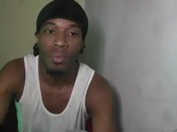 Chaturbate Adult Webcam of boss_playa98