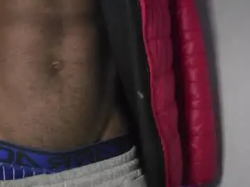 Chaturbate Sex Chat of boss_playa98
