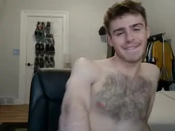 Chaturbate Adult Webcam of college_dad_bod