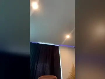 Chaturbate Sex Chat of dominiofit
