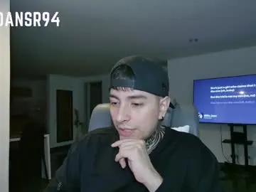 Chaturbate Live Sex of jhoan_saenz