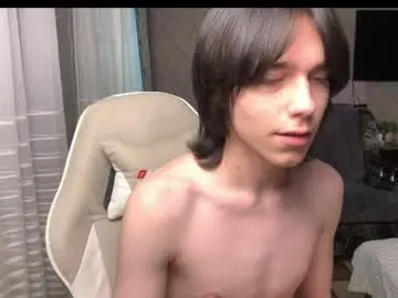 Chaturbate Private Sex Chat of masonsilver_