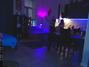 Chaturbate Watch Live Sex Cams of nicole_fancy