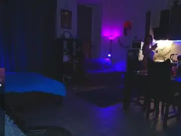 Chaturbate Free Porn Cam of nicole_fancy