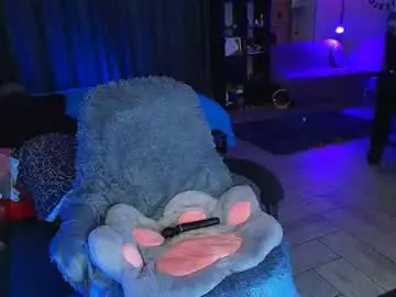 Chaturbate Adult Webcams of nicole_fancy