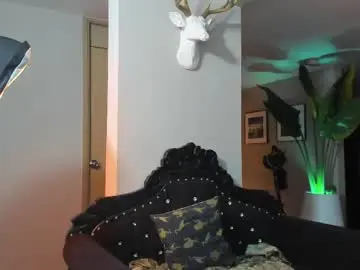 Chaturbate Best Webcam of paul_reyborg