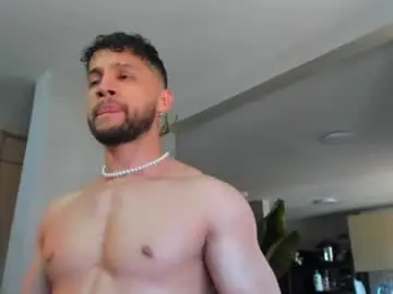 Chaturbate Free Live Porn of paul_reyborg