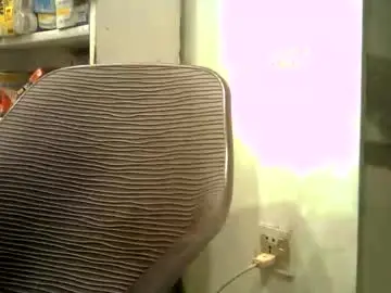Chaturbate Best live sex cam show of rakulgee111