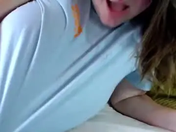 Chaturbate Best live sex cam show of royalboobs
