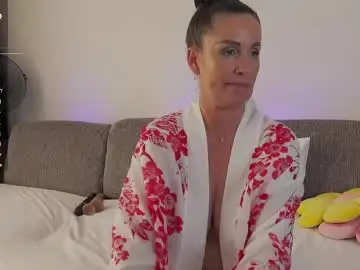 Chaturbate Sex Chat of sheilaryan