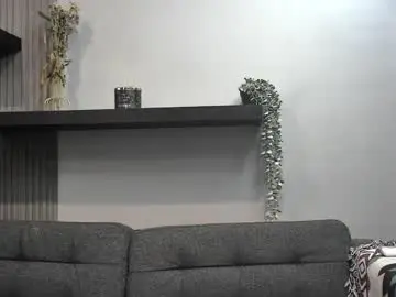 Chaturbate Private Sex Chat of tslexidream