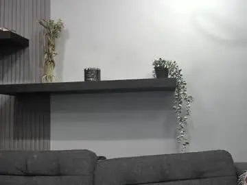 Chaturbate Best live sex cam show of tslexidream