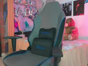Chaturbate Adult Webcams of tyler_price01