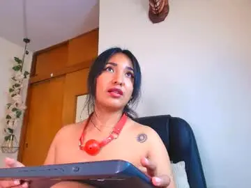 Chaturbate Best live sex cam show of valerigh_