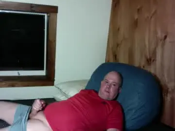 Chaturbate Best live sex cam show of victorsin207