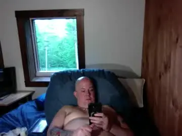 Chaturbate Watch Live Sex Cams of victorsin207