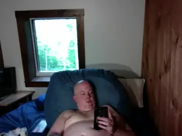 Chaturbate Adult Webcams of victorsin207
