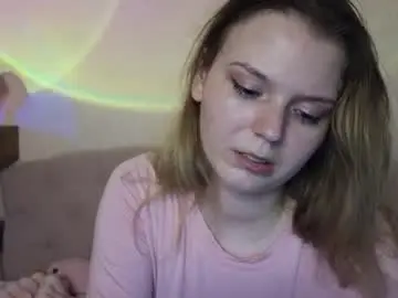 Chaturbate Nude Webcam of vivian_alison