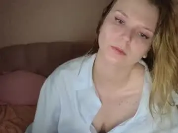 Chaturbate Best Webcam of vivian_alison