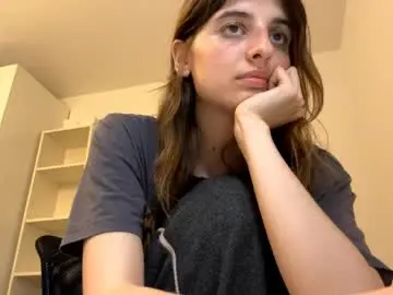 Chaturbate Watch Live Sex Cams of beulahweikert