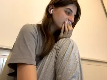 Chaturbate Nude Webcam of beulahweikert