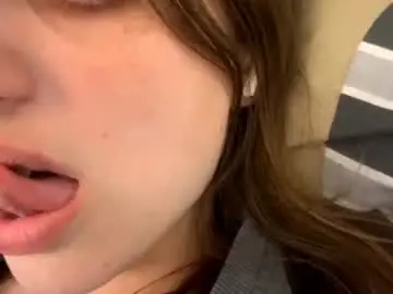 Chaturbate Sex Chat of beulahweikert