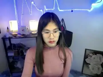 Chaturbate Sex Cam of cummers334