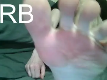 Chaturbate Free Live Porn of fredthetom12