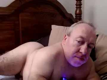 Chaturbate Live Sex Cam of freemysoul4748