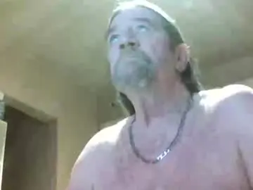 Chaturbate Live Porn of jeanclaude1959