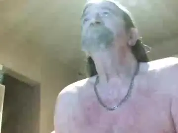 Chaturbate Best Webcam of jeanclaude1959