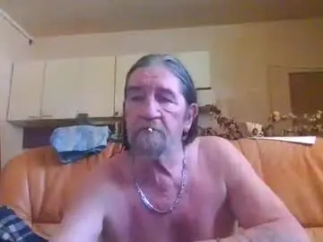 Chaturbate Live Sex of jeanclaude1959