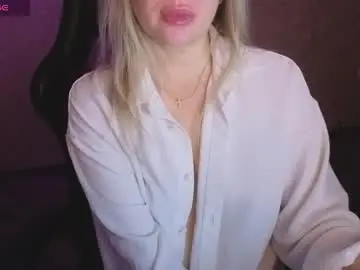 Chaturbate Free Live Porn of lisenok26